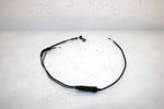99 Arctic Cat Jag 440 Deluxe Oem Throttle Cable 0687-084 SA72