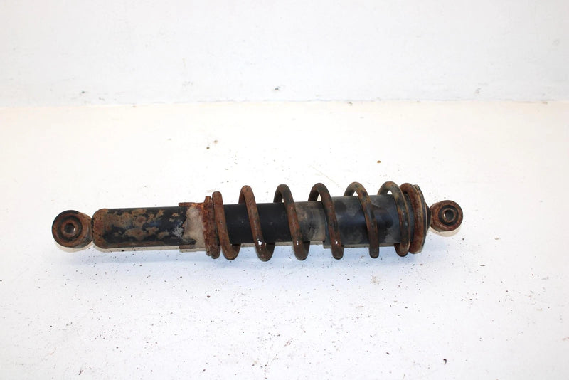 2003 Suzuki Ltf500f Oem Front Shock 52100-03GF0-019 AS27