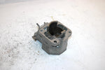02 Arctic Cat Zr 500 OEM 71mm Bore Cylinder 3005-963 SAS13