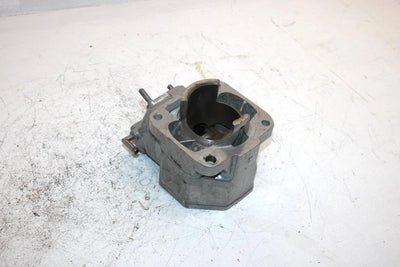 02 Arctic Cat Zr 500 OEM 71mm Bore Cylinder 3005-963 SAS13