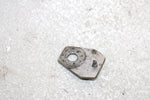 92 Polaris Trail Boss 4x4 Oem Pin Plate With Screw 5211143 7512020 AP135