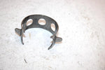 1995 Sea-doo Gti Oem Crank Retaining Ring 290926070 JS53