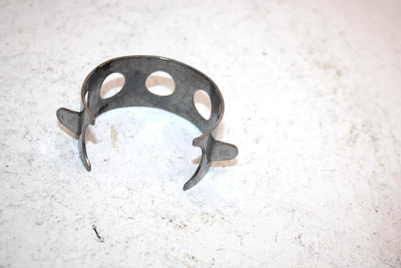 1995 Sea-doo Gti Oem Crank Retaining Ring 290926070 JS53