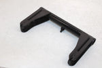 Polaris Oem Original Black Rear Pivot Arm 1541707-067 Q1295