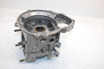 93 Polaris 250 4x4 Oem Crankcase Assembly 3084579 AP140