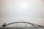 1995 Polaris 440 L/c Oem Choke Cable 7080290 SP33 