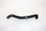 1999 Polaris 500 Xc Oem Coolant Hose 5411380 SP37
