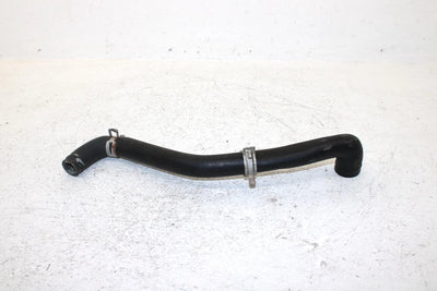 1999 Polaris 500 Xc Oem Coolant Hose 5411380 SP37