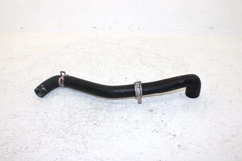 1999 Polaris 500 Xc Oem Coolant Hose 5411380 SP37