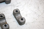 94 Polaris 440 Lc Oem Handebar Block Clamp 5630382-067 5630187-067 Q1750