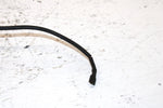 1995 Polaris Magnum 4x4 Oem Cooling Fan 4170009 AP205