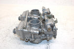 2002 Ski-doo Mxz 700 Oem Carburetor 403138699 SSS