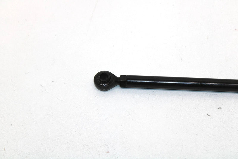 1986 Polaris Trail Oem Steering Relay Rod 5332712 SP213