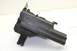 2001 Yamaha Phazer 500 Oem Airbox 8DJ-14431-00-00 SY88