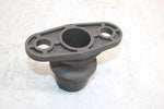 2007 Sea-doo Rxp 215 Oem Front Engine Mount 270001096 JS51