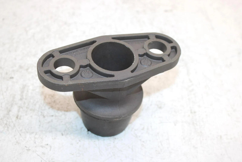 2007 Sea-doo Rxp 215 Oem Front Engine Mount 270001096 JS51