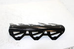 2013 Polaris 600 Rush Pro  Oem Footrest Support SP30.1