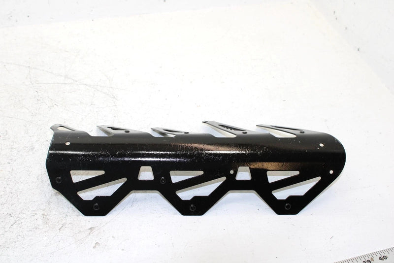 2013 Polaris 600 Rush Pro  Oem Footrest Support SP30.1