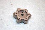 01 Arctic Cat 400 4x4 Oem Gear Shift Cam 3446-049 AA21