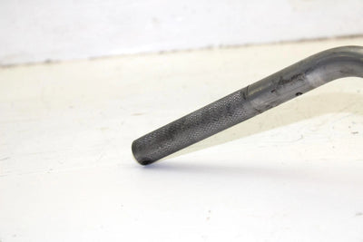 1991 Yamaha Waverunner Iii 650 Oem Handlebars GA9-U1552-01-00 JY20
