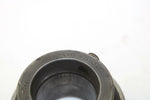 Ski-doo OEM Jackshaft Bearing w/Collar 415129552 Q3782