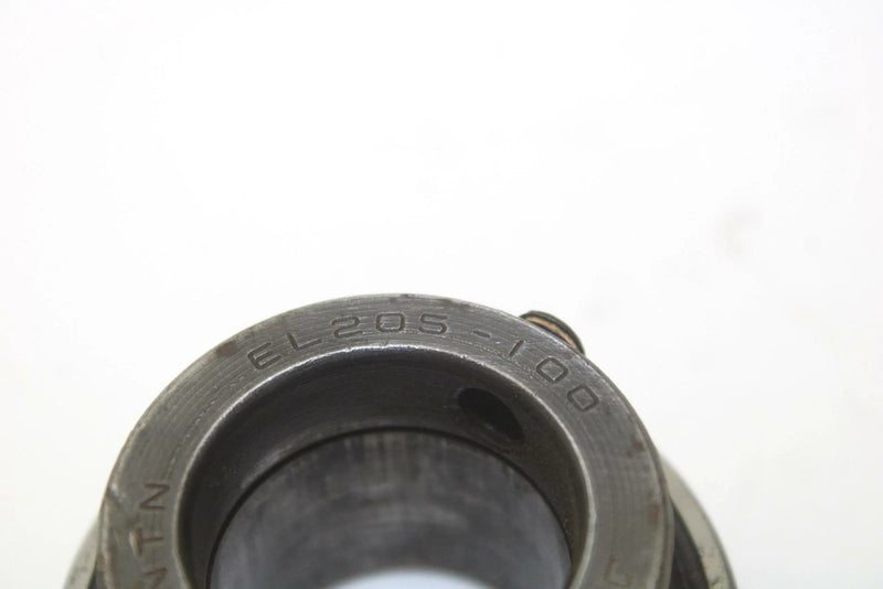 Ski-doo OEM Jackshaft Bearing w/Collar 415129552 Q3782