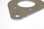 1994 Arctic Cat Montego Oem Backing Plate 0673-417 Q3234