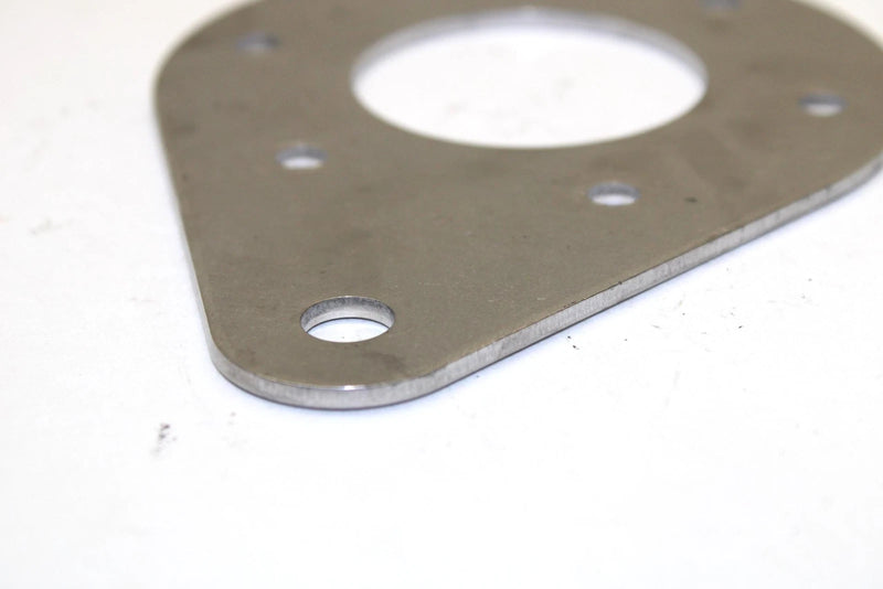 1994 Arctic Cat Montego Oem Backing Plate 0673-417 Q3234