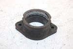 06 Arctic Cat Sabercat 500 Lx Efi Oem Intake Manifold Adapter 3007-049 SA163