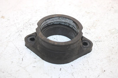 06 Arctic Cat Sabercat 500 Lx Efi Oem Intake Manifold Adapter 3007-049 SA163