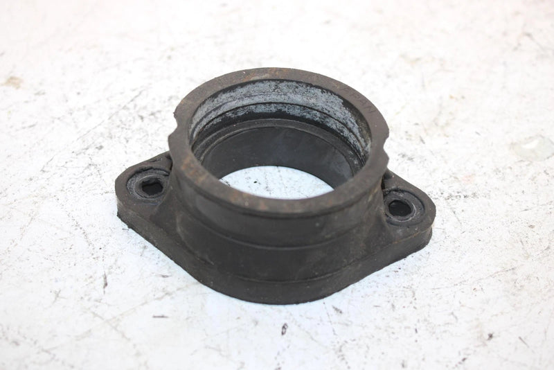 06 Arctic Cat Sabercat 500 Lx Efi Oem Intake Manifold Adapter 3007-049 SA163