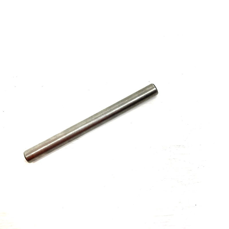 98-02 Suzuki Quadrunner 500 LTF500F OEM Gear Shift Fork Shaft 25411-38B01 AS37