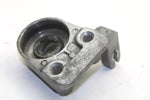 Yamaha OEM Brake Caliper Body 8k4-25731-00-00 Q1676