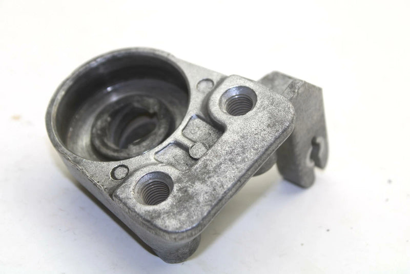 Yamaha OEM Brake Caliper Body 8k4-25731-00-00 Q1676