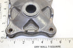 1999 Polaris Sportsman 500 Oem Rear Hub 5131649 AP119