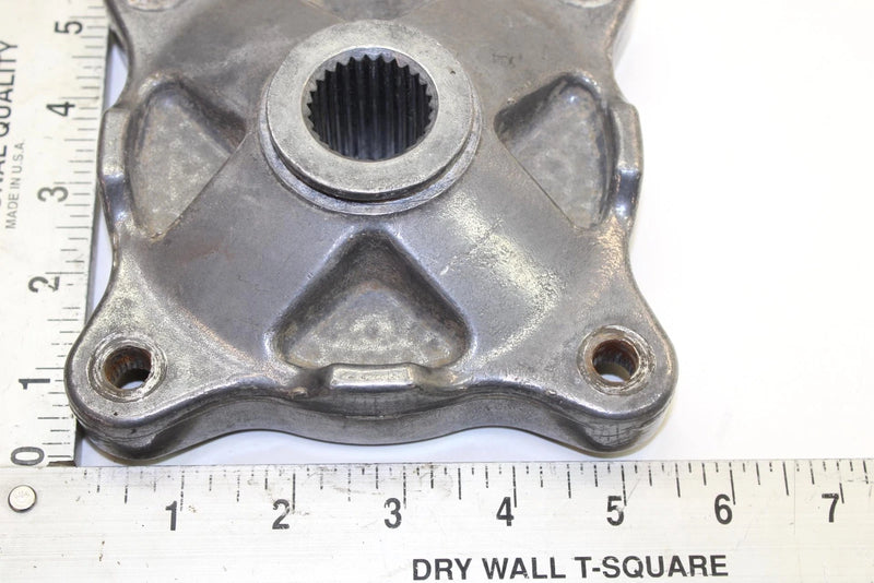 1999 Polaris Sportsman 500 Oem Rear Hub 5131649 AP119