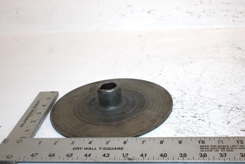 2002 Ski-doo Mxz 800 Adrenaline Oem Brake Rotor Disc 507031300 SS21
