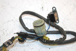 2002 Honda Foreman Es Oem Stator 31120-HN0-671 AH34