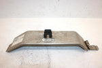1998 Ski-doo Formula 500 Oem Clutch Belt Cover 517285600 SS1