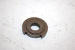2006 Polaris Ranger Xp 700 Oem Shift Detent Star 3233837 XP3