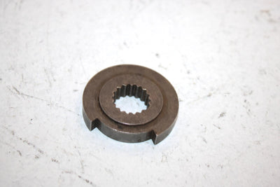 2006 Polaris Ranger Xp 700 Oem Shift Detent Star 3233837 XP3