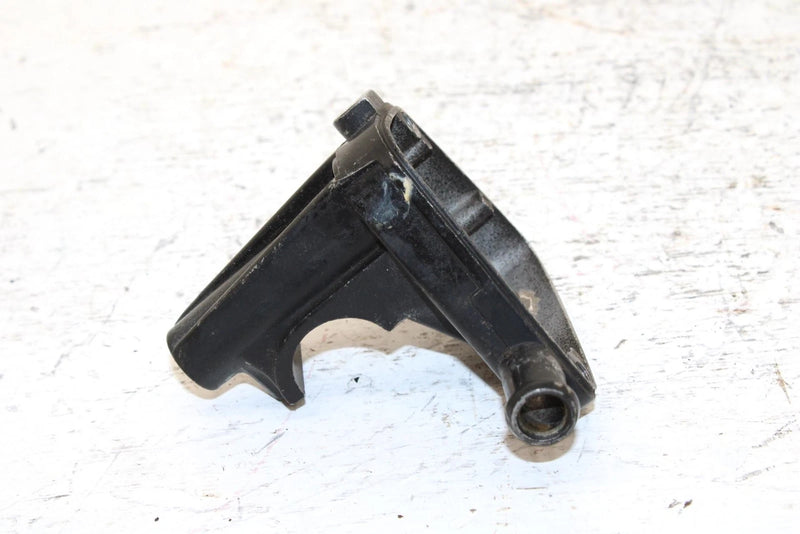 1988 Polaris Trail Boss 2x4 Oem Throttle Control Case 2010045 AP212