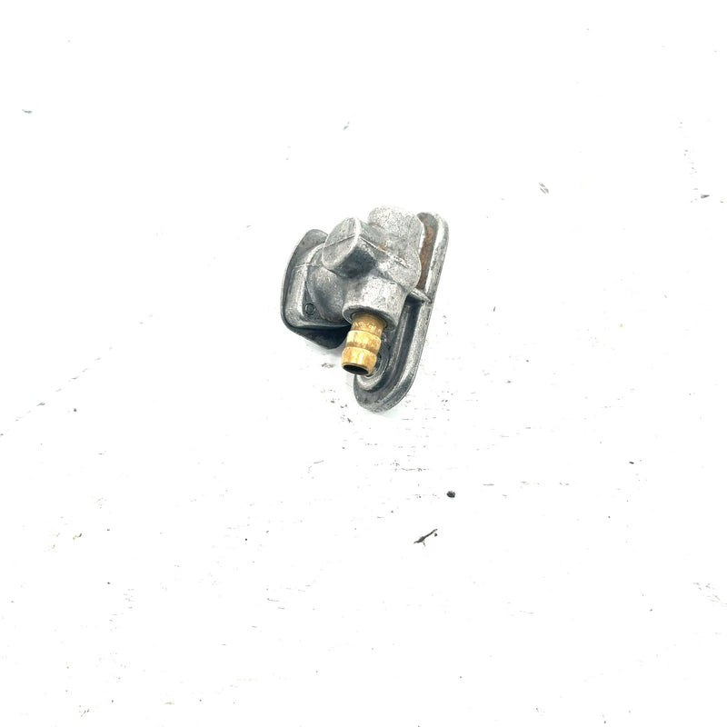 85-87 Polaris Trail Boss 250R OEM Fuel Valve Petcock 7052041 AP245