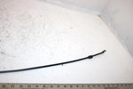 1999 Polaris Sportsman 335 Oem Throttle Cable 7080617 AP17