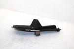 1995 Arctic Cat Z 440 Oem Clutch Cover Shield 0707-841 SA5