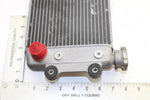 Yamaha Oem Engine Radiator 8GL-12461-00-00 B371