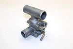 2007 Yamaha Phazer Oem Thermostat Housing 8GC-12580-00-00 SY109
