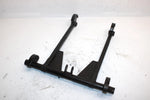 99 Arctic Cat Panther 440 Oem Front Torque Arm 0704-405 SA29