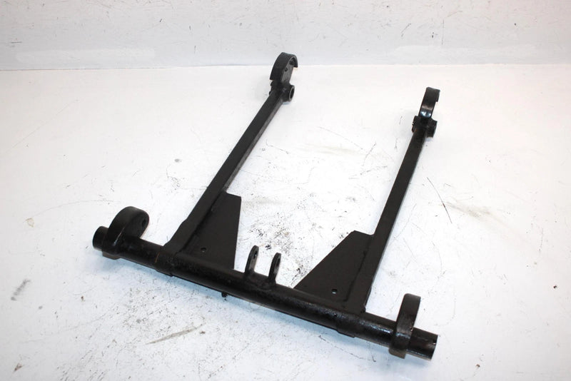 99 Arctic Cat Panther 440 Oem Front Torque Arm 0704-405 SA29