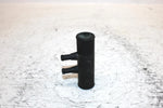 1996 Arctic Cat Zr 580 Oem Double Tee Fitting 0616-064 SA24
